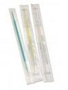 Anse de insamantare sterile 1 microlitru pachet 500 buc