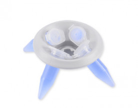 rotor tuburi conice 5 ml
