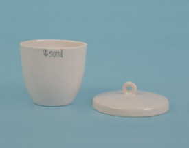 creuzet 50 ml cu capac