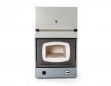 Cuptor de calcinare 22 litri 1100 grade C LHM01