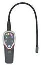 Detector de gaze de refrigerare PCE-LD1