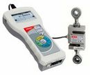 Dinamometru Axis FB50k