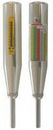 Durimetru beton PCE-HT-225a