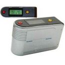 Gloss metru PCE-GM50
