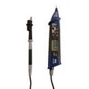 Multimetru digital PCE-PDM1