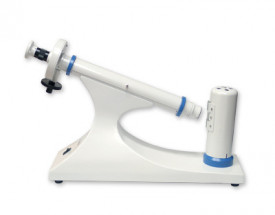 Polarimetru manual model 404