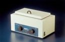 Sterilizator pupinel GIMETTE 1,5