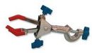 Clema 3 degete 0-90 mm cu mufa