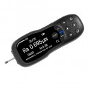 Rugozimetru PCE-RT 1200
