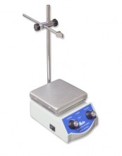 Agitator magnetic Nahita 690/1