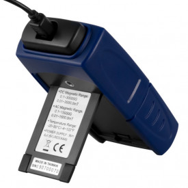 Aparat pentru campuri magnetice PCE-MFM3500
