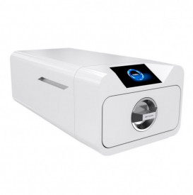 Autoclav clasa B ultra rapid EnbioPro