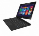 Camera pentru microscop cu afisare pe tableta TB-3WA