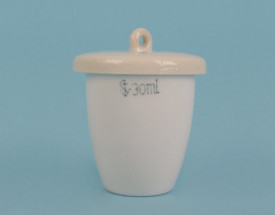 Creuzet forma inalta 30 ml
