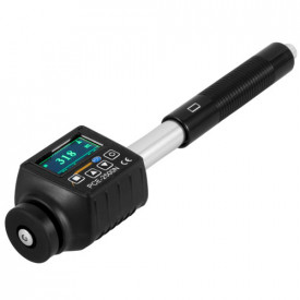 Durimetru PCE-2550N
