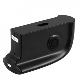 Glossmetru PCE-GM 60Plus