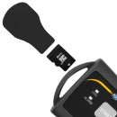 Manometru multifunctional PCE-VDL 16I
