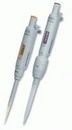 Micropipeta automata SOCOREX monocanal, volum variabil, 0,1-2 microlitri
