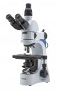 Microscop metalografic Optika B383MET
