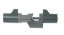 Mufa tip Pfywe 24 mm