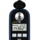 Refractometru digital 0-90 brix PCE-DRB 1