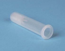 Set 6 adaptoare pentru tuburi centrifuga 13x75 mm