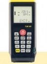 Telemetru cu laser TLM 300