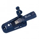 Vibrometru datalogger PCE-VD3
