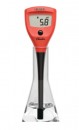 Tester pH metru HI98103 0-14 0,1 pH