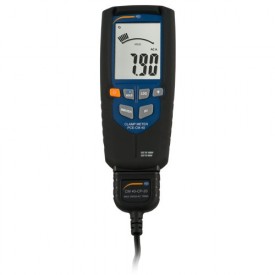 Ampermetru PCE-CM40-ICA 3000AC