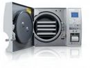 Autoclav EUROPA B EVO 24 litri