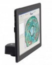 Camera pentru microscop cu afisare pe tableta TB-3W