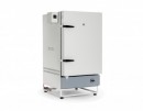 Cuptor de calcinare 80 litri 1100 grade C