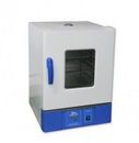 Etuva de laborator 125 litri Nahita model 632 PLUS