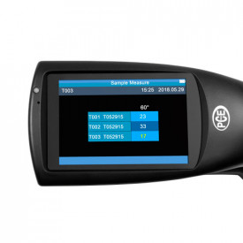 Glossmetru PCE-GM 60Plus