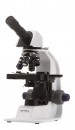 Microscop monocular B155