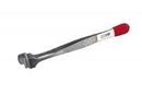 Penseta pentru hartie filtru 130 mm