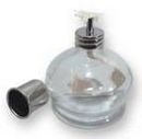 Spirtiera 100 ml