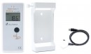 Termohigrometru data logger Termioplus