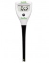 Tester pH GroLine pentru agricultura si testarea apei