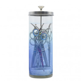 Vas dezinfectie universal 1500 ml