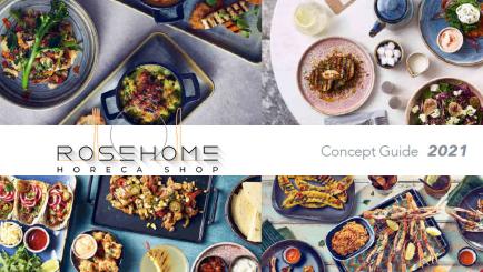 Ghid concept prezentare FOOD 2021 Ghid concept prezentare FOOD 2021