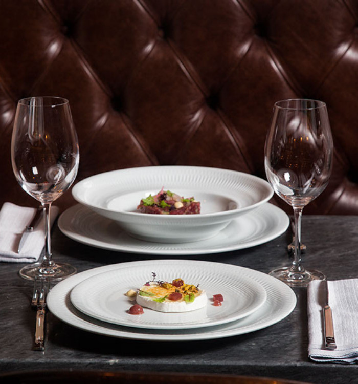 Ce nu trebuie sa lipseasca dintr-o locatie HoReCa Ce nu trebuie sa lipseasca dintr-o locatie HoReCa