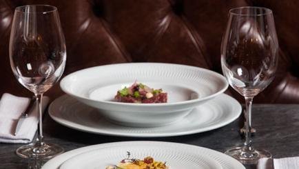 Ce nu trebuie sa lipseasca dintr-o locatie HoReCa Ce nu trebuie sa lipseasca dintr-o locatie HoReCa