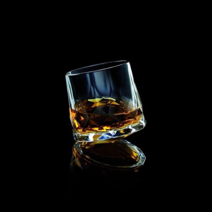 Cum se face whisky Scotch Cum se face whisky Scotch