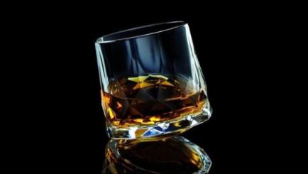 Cum se face whisky Scotch
