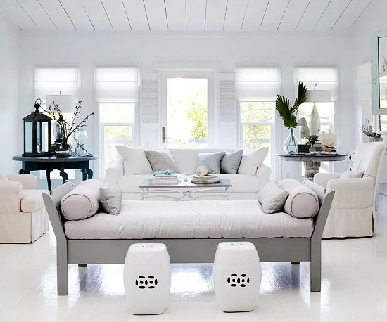 Inspiratia stilului Cottage pentru decorul unei locuinte Inspiratia stilului Cottage pentru decorul unei locuinte