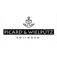 Picard