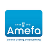 Amefa