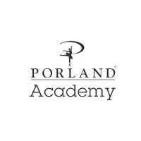 Portland